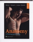 Anatomy, International Edition