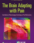The Brain Adapting with Pain
