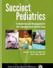 Succinct Pediatrics