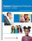 Pediatric Telephone Protocols