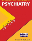 Introductory Textbook of Psychiatry, Sixth Edition