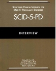 Structured Clinical Interview for DSM-5® Personality Disorders (SCID-5-PD)