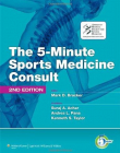 The 5-Minute Sports Medicine Consult