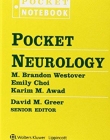 Pocket Neurology