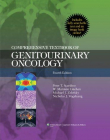 Comprehensive Textbook of Genitourinary Oncology