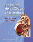 Structural Heart Disease Interventions