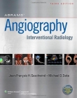 Abrams' Angiography: Interventional Radiology