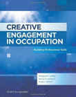 Creative Engagement in Occupation