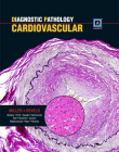 Diagnostic Pathology: Cardiovascular: Published by Amirsys®