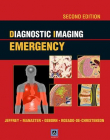 Diagnostic Imaging: Emergency: Published by Amirsys