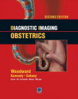 Diagnostic Imaging: OBSTETRIC : Published by Amirsys