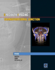 Specialty Imaging: Craniovertebral Junction: Published by Amirsys