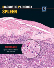 Diagnostic Pathology: Spleen: Published by Amirsys