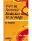 Viva in Forensic Medicine & Toxicology