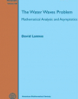 THE WATER WAVES PROBLEM (SURV/188)