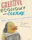 Creative Economy and Culture