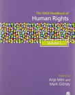 The SAGE Handbook of Human Rights: Two Volume Set