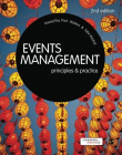 Events Management: Second Edition