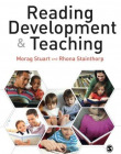 Reading Development and Teaching