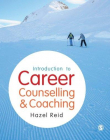 Introduction to Career Counselling & Coaching