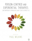 Person-centred and Experiential Therapies