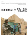 Terrorism and Political Violence