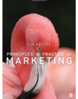 Principles and Practice of Marketing: Third Edition