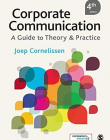 Corporate Communication: Fourth Edition