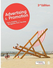Advertising and Promotion: Third Edition