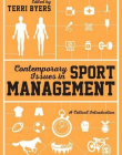 Contemporary Issues in Sport Management