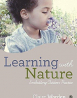 Learning with Nature