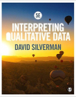 Interpreting Qualitative Data