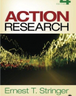 Action Research: Fourth Edition