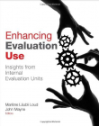Enhancing Evaluation Use