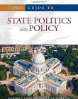 Guide to State Politics and Policy