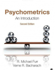 Psychometrics: Second Edition