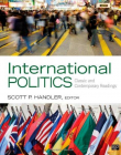 International Politics: First Edition