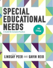 Special Educational Needs