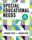 Special Educational Needs