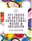 Key Issues in Special Educational Needs and Inclusion