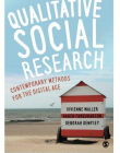 Qualitative Social Research