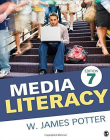Media Literacy: Seventh Edition
