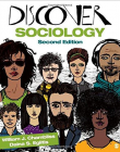 Discover Sociology: Second Edition