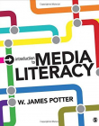 Introduction to Media Literacy