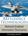 Battlespace Electronics@ Network-Enabled Electronic Warfare