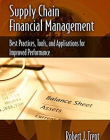 Supply Chain Financial Management