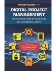 Digital Project Management