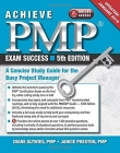 Achieve PMP Exam Success - 5th Edition, Updated January 2016