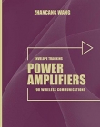 Envelope Tracking Power Amplifiers for Wireless Communications