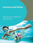 Tourism and Water (Tourism Essentials)